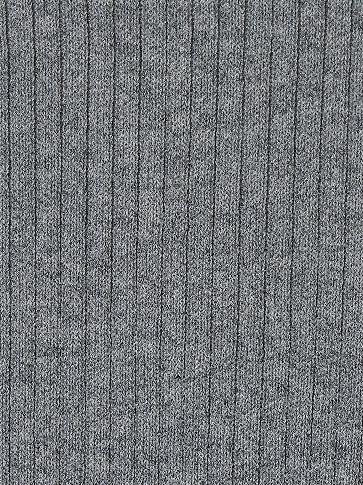 カラー：Gray