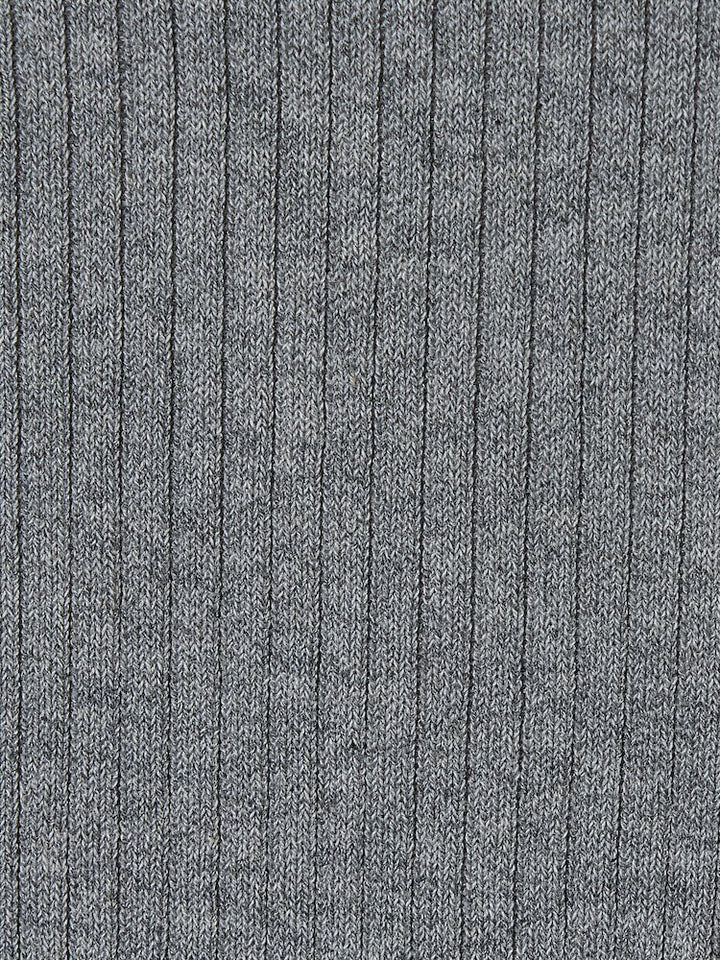 カラー：Gray