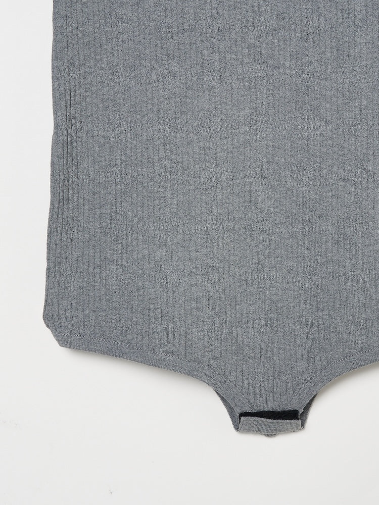 カラー：Gray