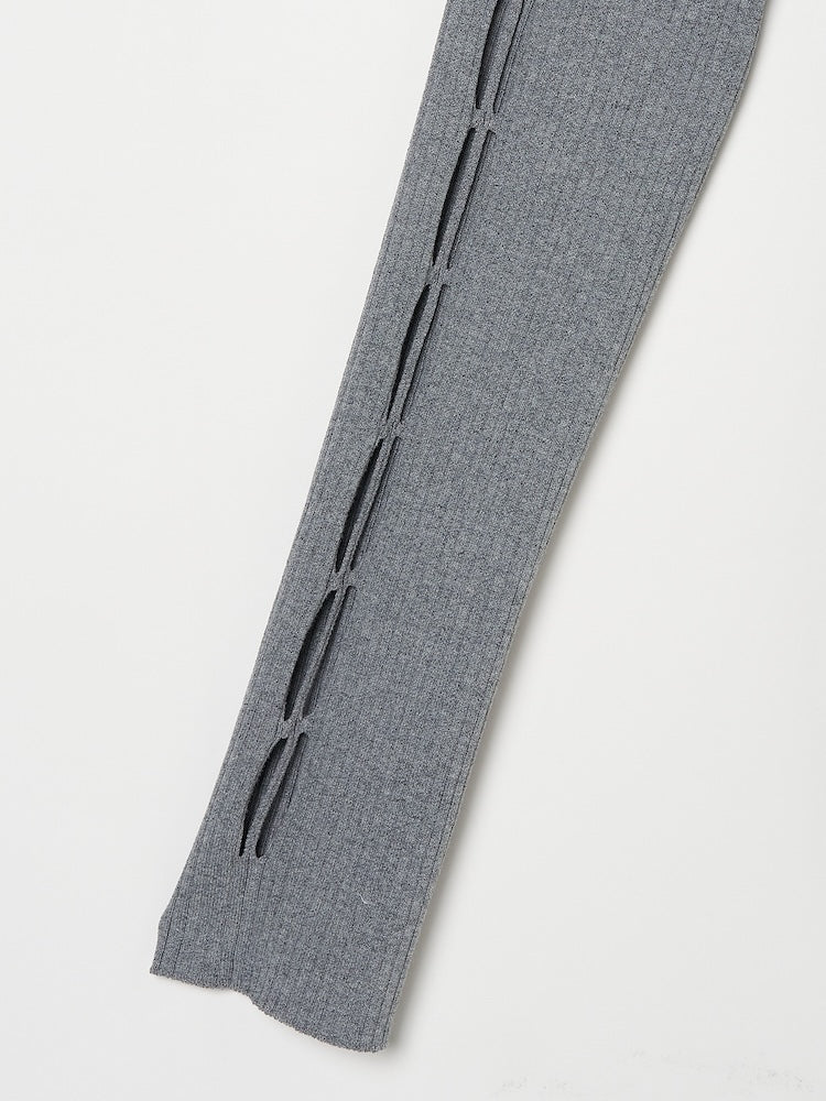 カラー：Gray
