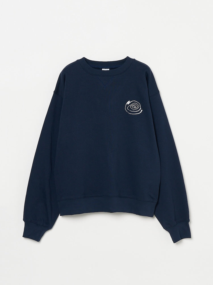 カラー：Navy