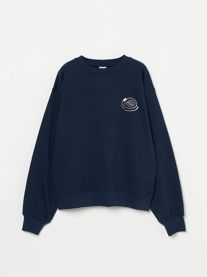 カラー：Navy