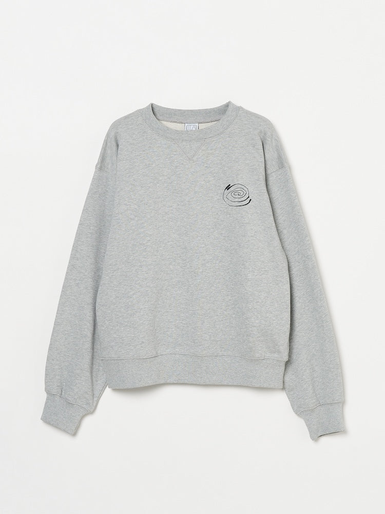 カラー：Gray
