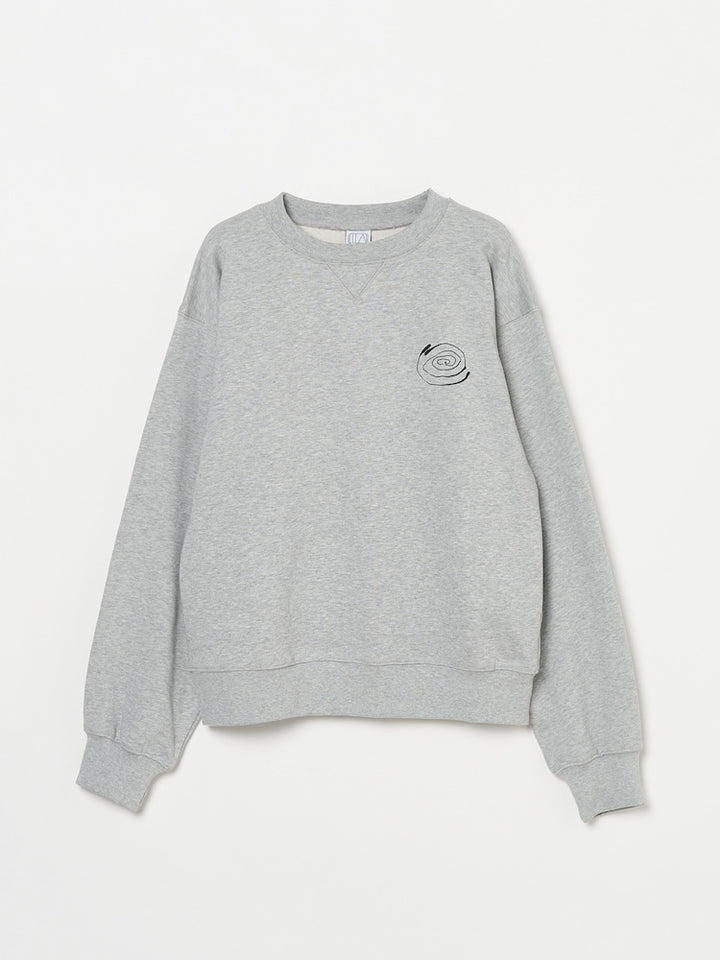 カラー：Gray