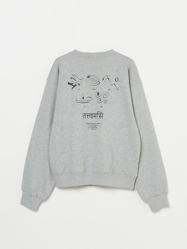カラー：Gray