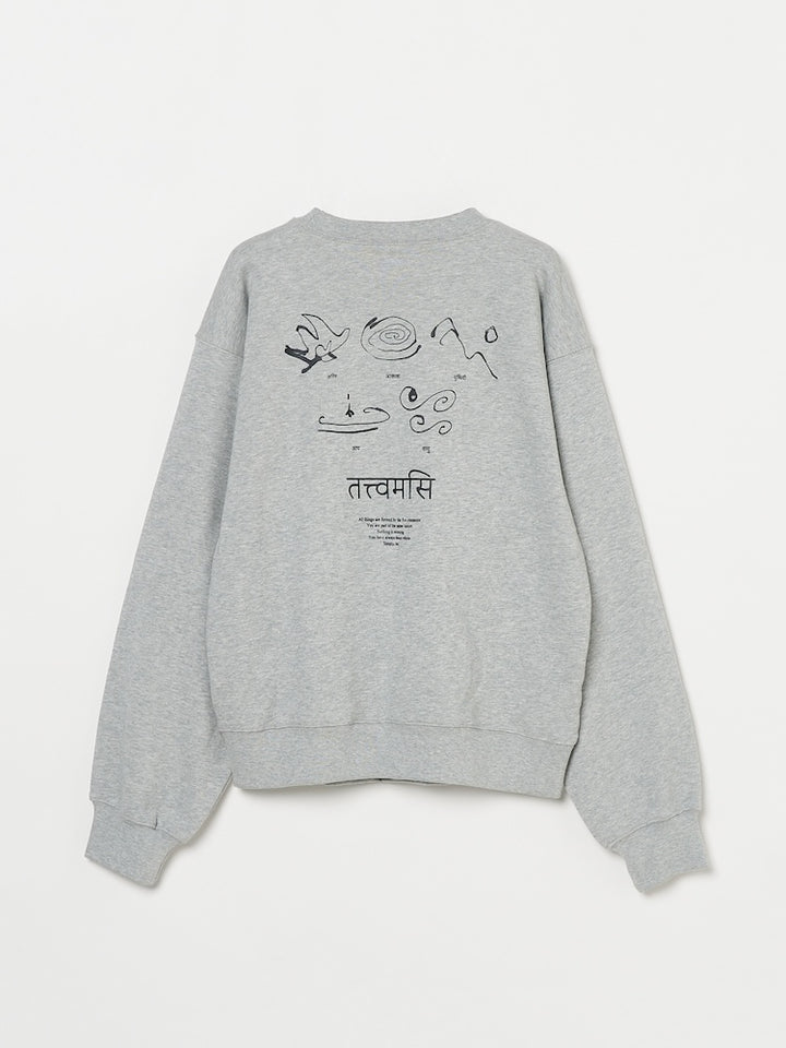 カラー：Gray