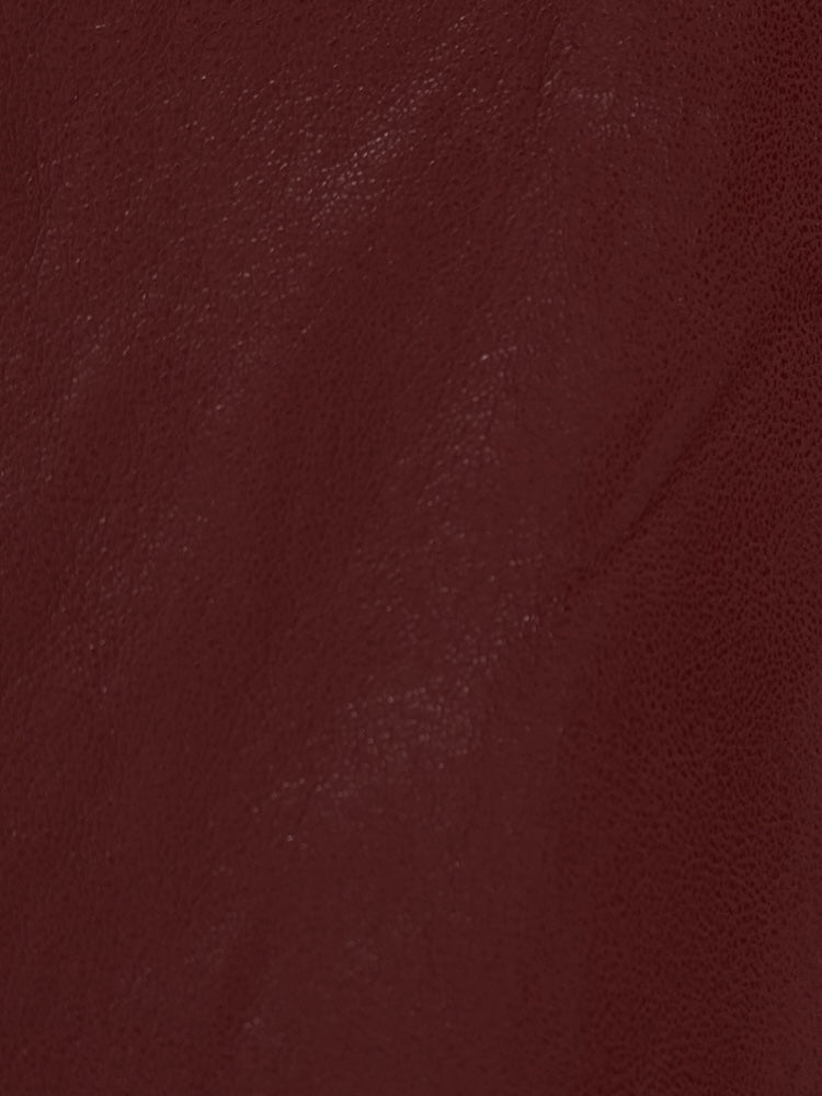 カラー：RedBrown