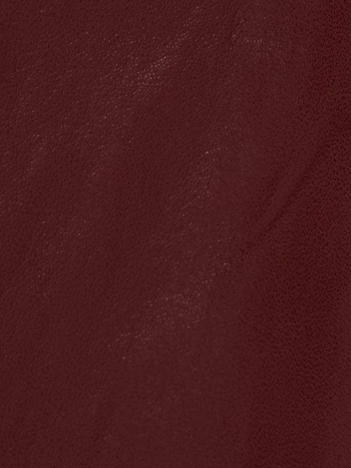 カラー：RedBrown