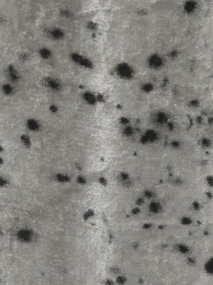 カラー：Gray ※柄に個体差あり