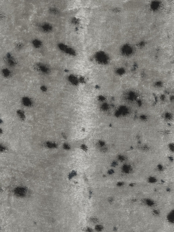 カラー：Gray ※柄に個体差あり