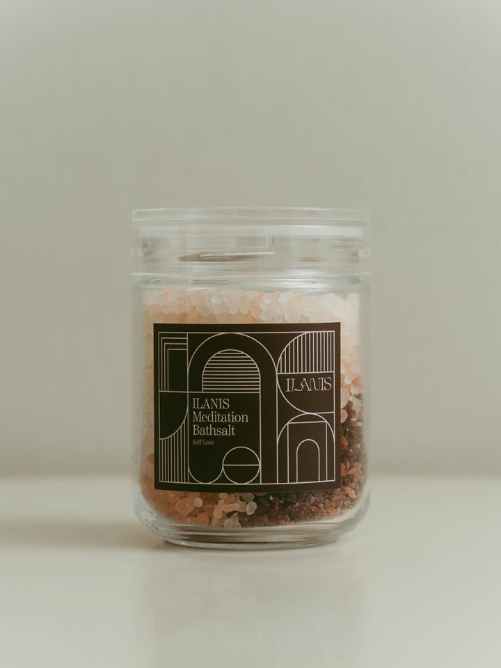 カラー：Self-Love