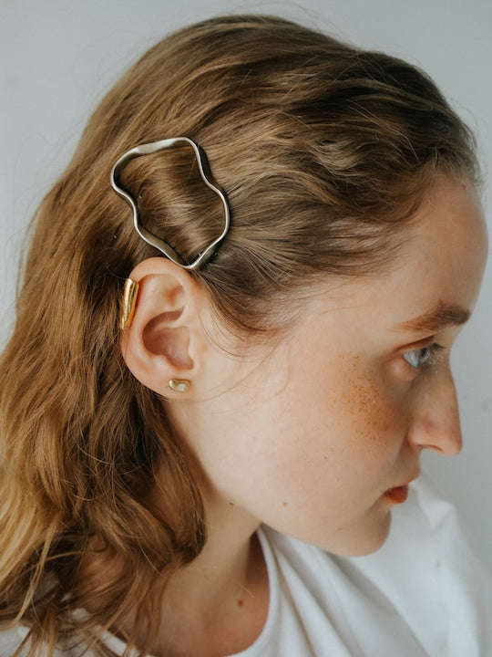 SYKIA ALL ITEMS｜シキア商品一覧 – – MARTE