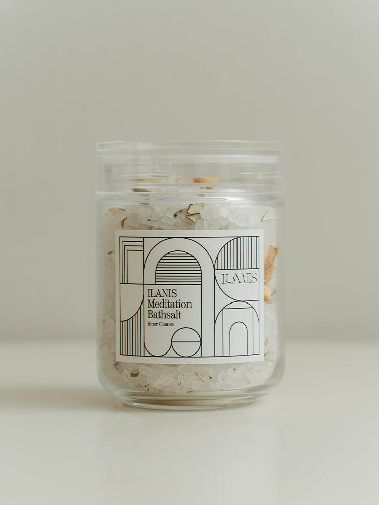 カラー：Inner Cleanse