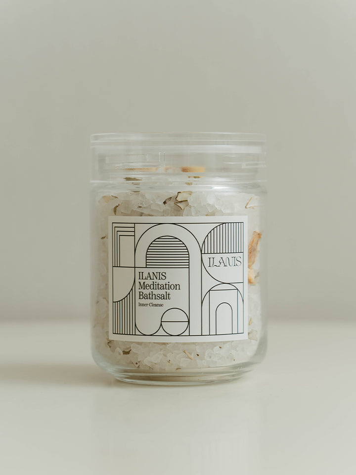 カラー：Inner Cleanse