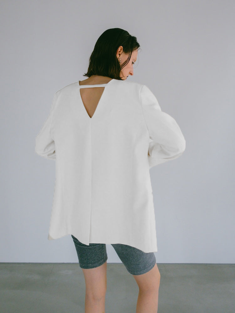 OUTER｜アウター / コート – MARTE