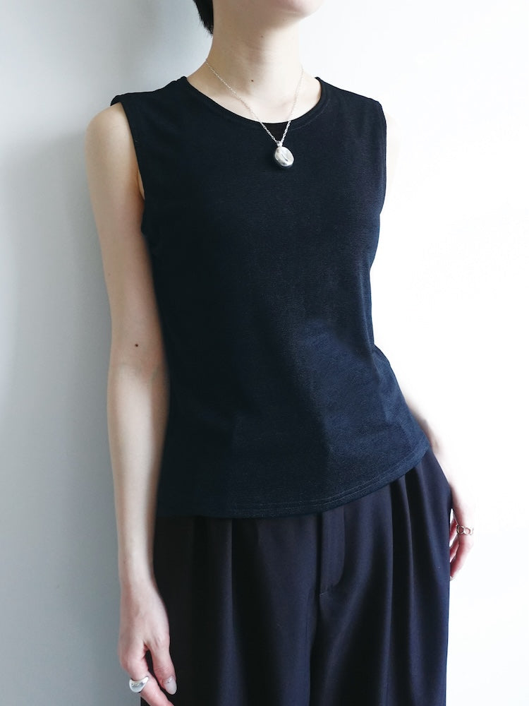 新品☆5L黒系♪肩スリット入Tシャツ付♪タンクトップ水着4点セット☆☆b914 2025年新作】WEB限定メッシュTシャツブラトップ4点セット水着