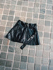Belt Body Bag