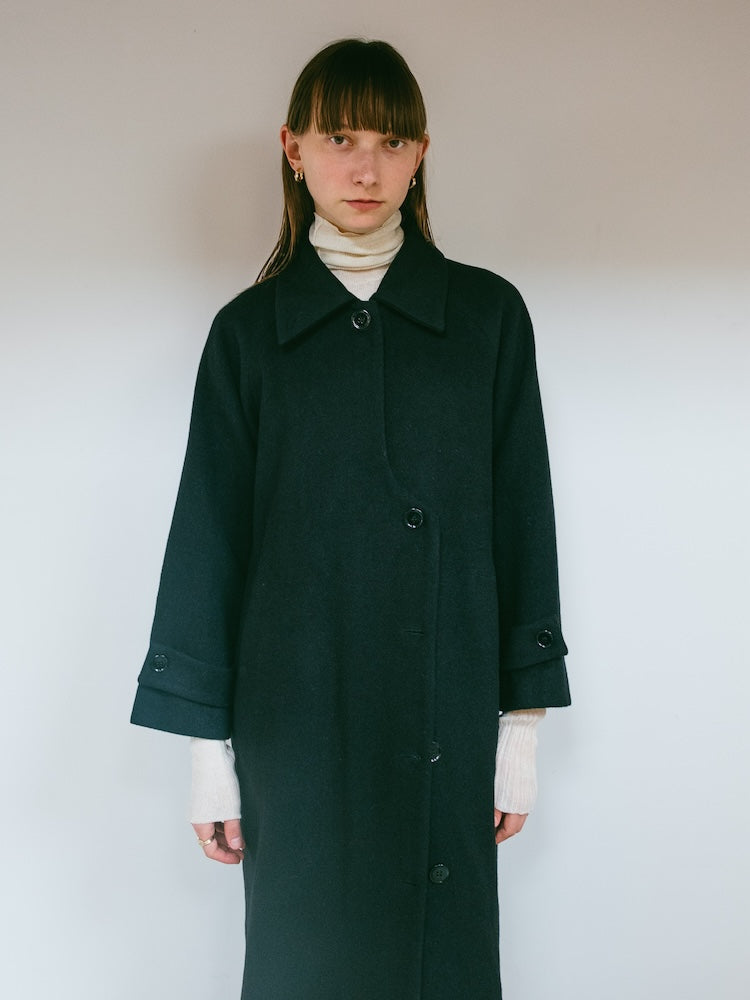 SYKIA×soel Streaky Pierce シルバー Rainy Day Streaky Pierce｜レイニーデーストレイキーピアス – MARTE