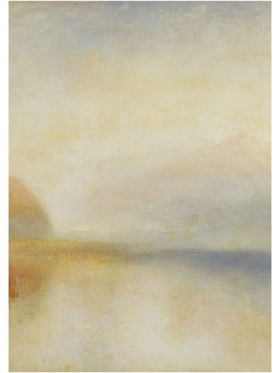 作者：William Turner