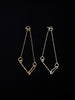 Danae Choker Necklace