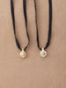 Space Ship Choker