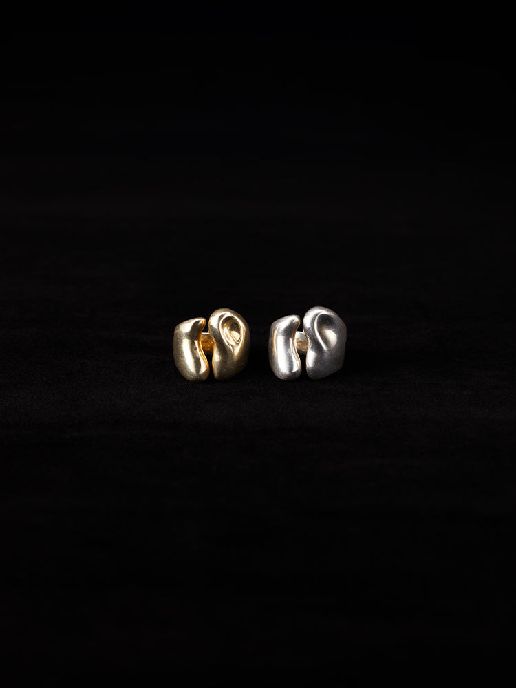 Naked Venus Ring｜ネイキッドビーナスリング – MARTE