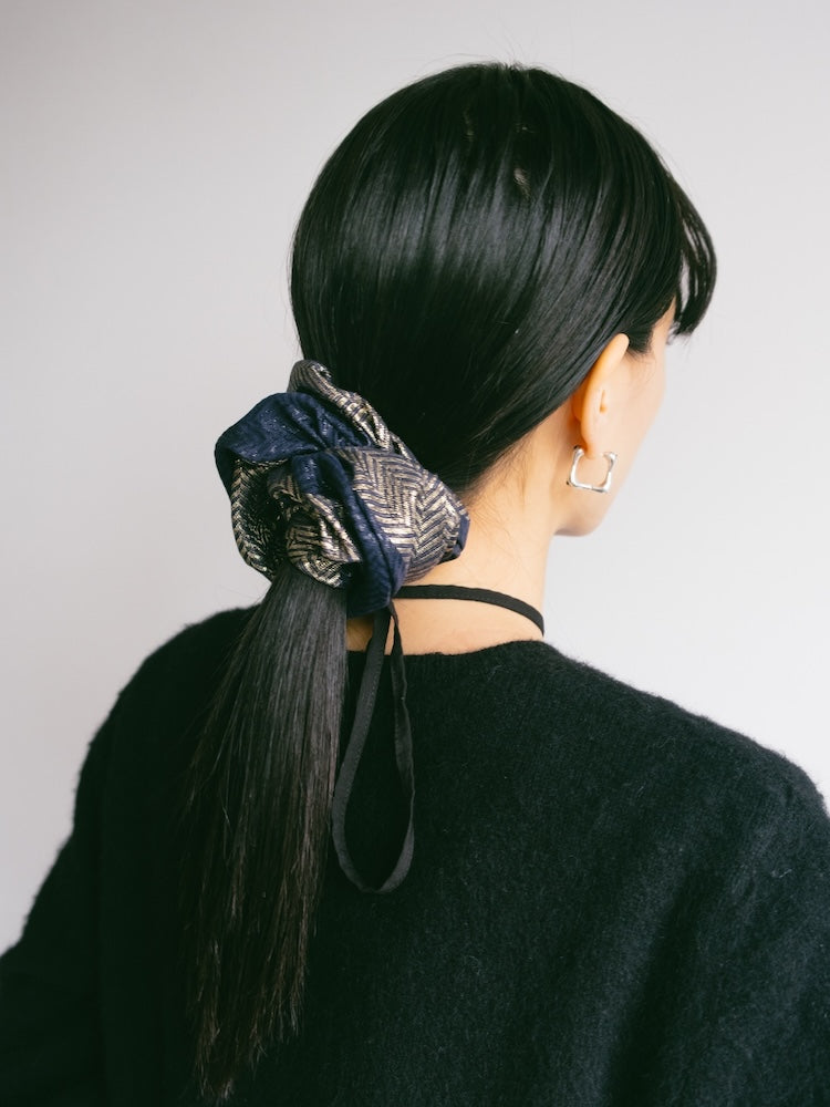 MARTE VINTAGE ALL ITEMS｜ヴィンテージ商品一覧 –