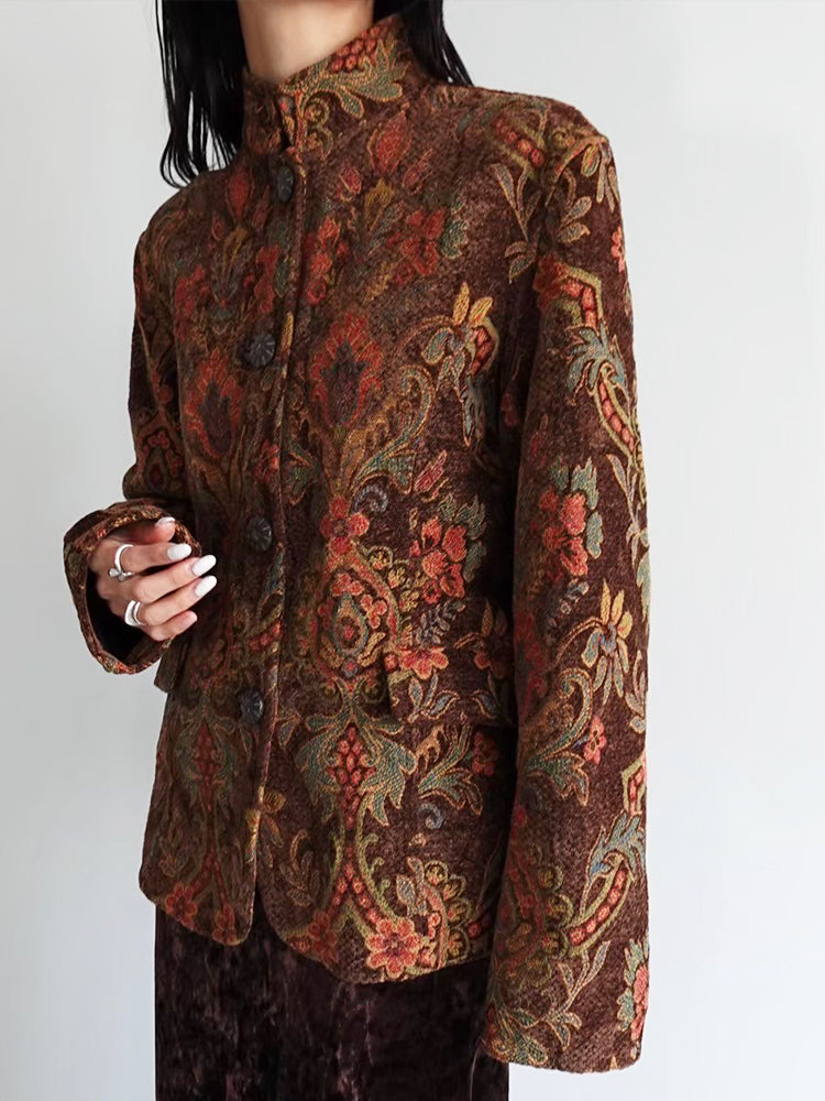 VINTAGE TOPS（ヴィンテージ / トップス） – MARTE