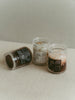 Meditation Bathsalts