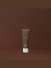LIVING-OIL HAND CREAM【White Sandalwood】50g