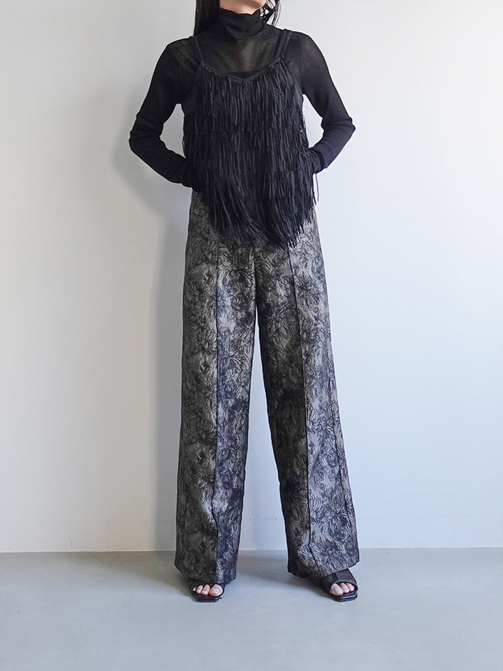 モデル身長：158cm