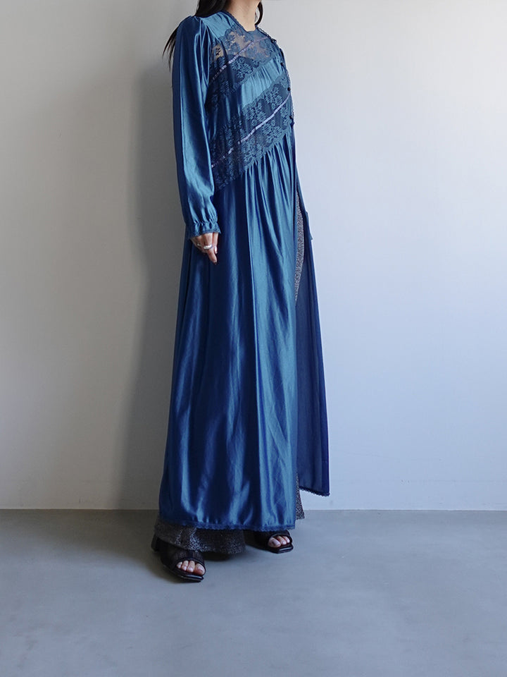 モデル身長：158cm