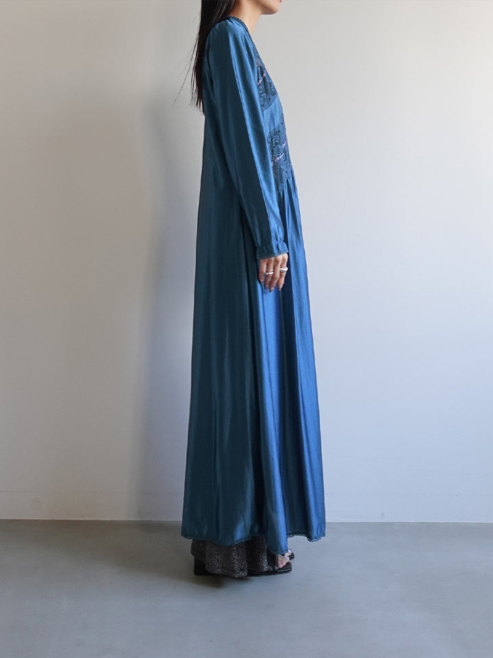 モデル身長：158cm