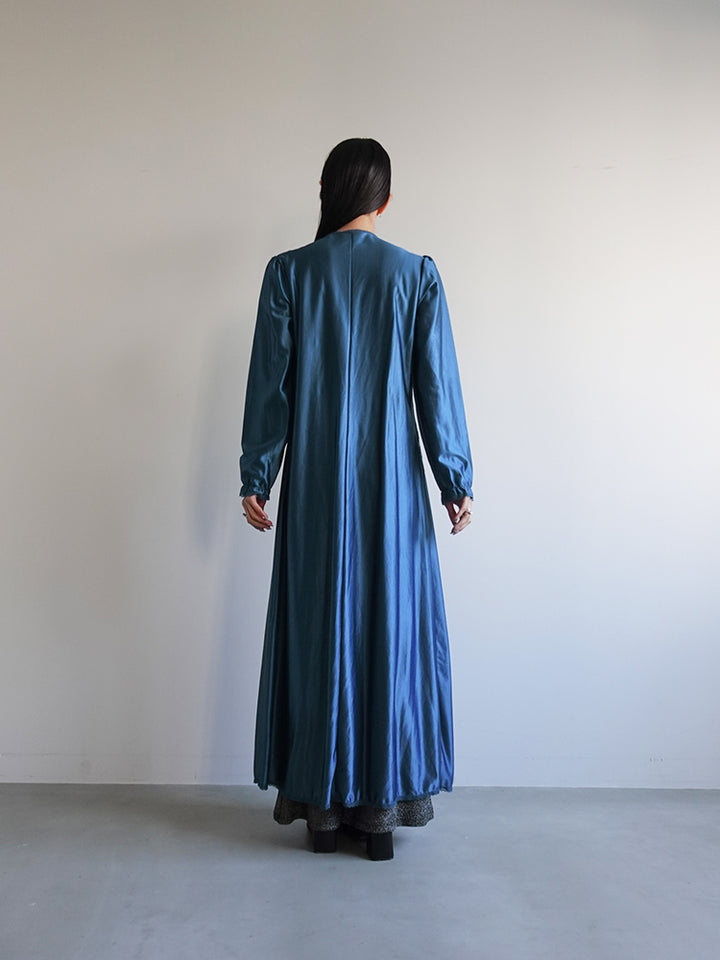 モデル身長：158cm