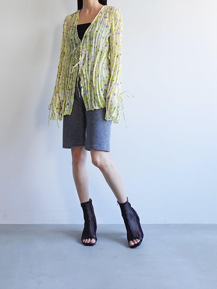 VINTAGE TOPS（ヴィンテージ / トップス） – MARTE