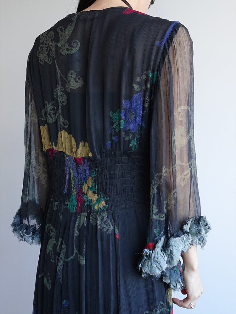 モデル身長：158cm