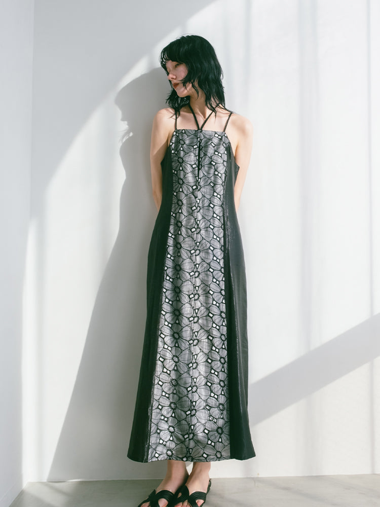 ARCHIVE SALE - Top Marte main image 1