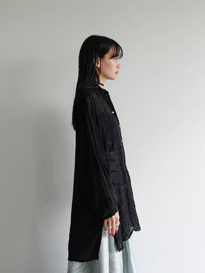 モデル身長：158cm