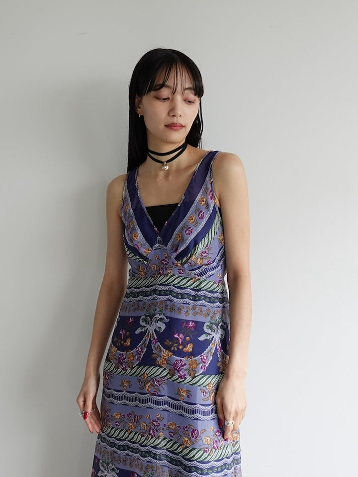 モデル身長：158cm