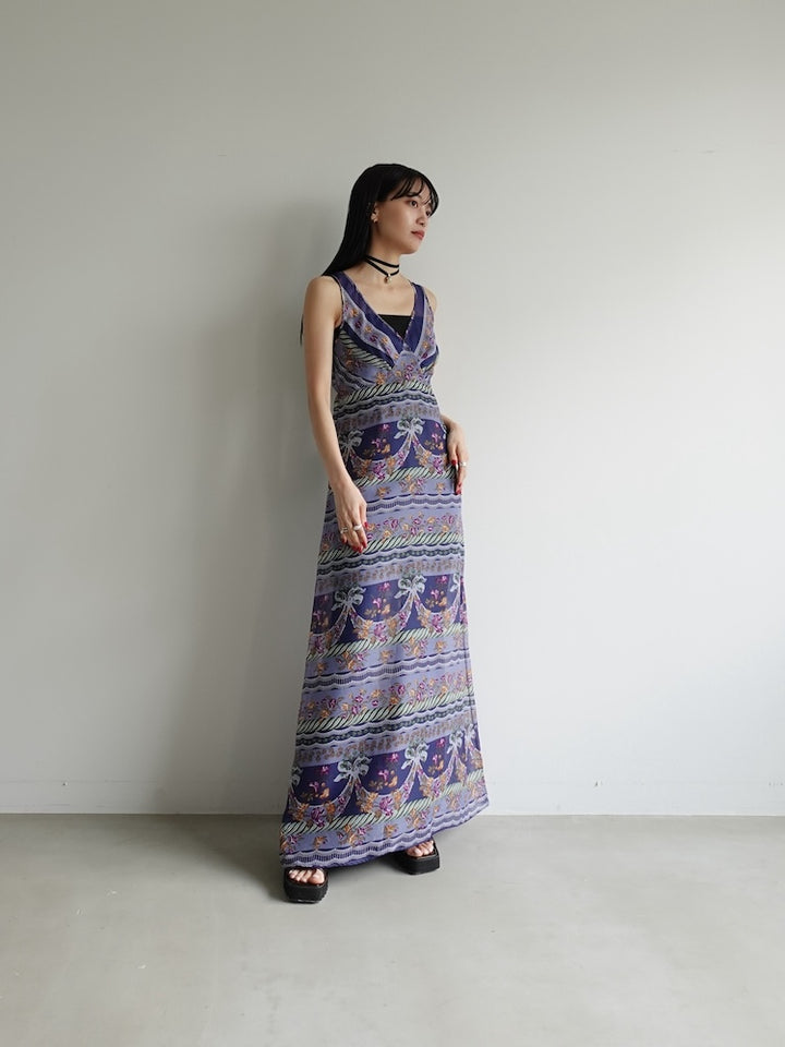 モデル身長：158cm