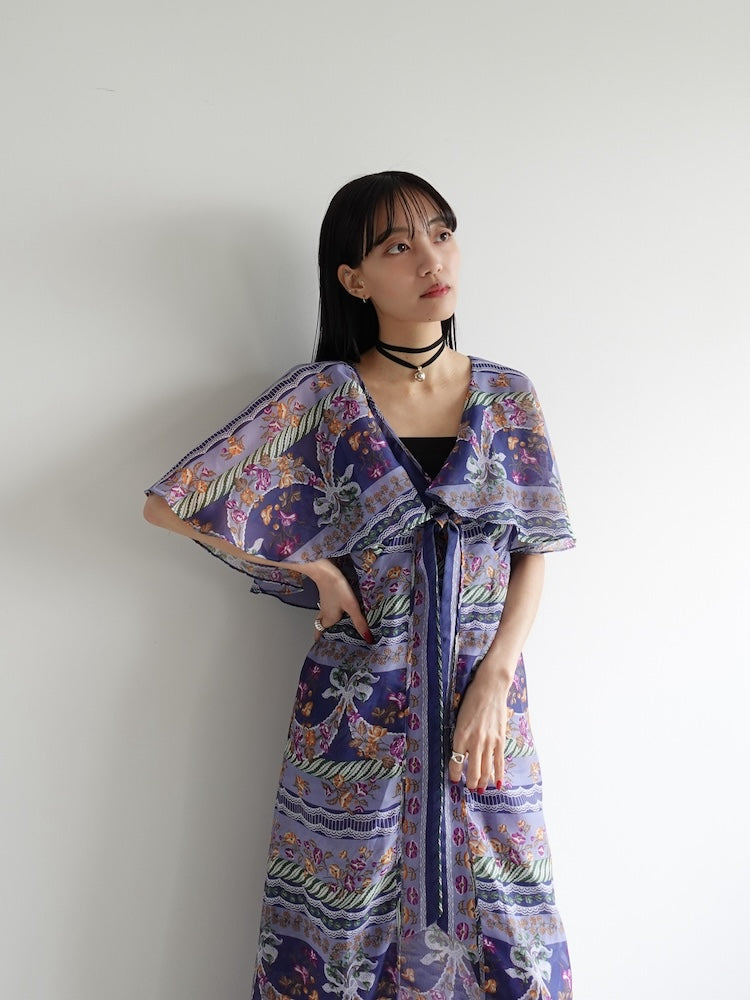 モデル身長：158cm