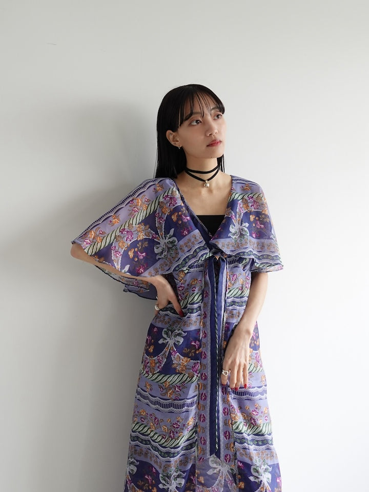 モデル身長：158cm