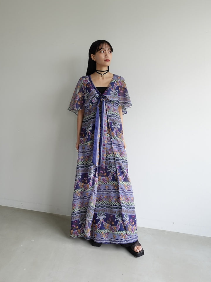 モデル身長：158cm