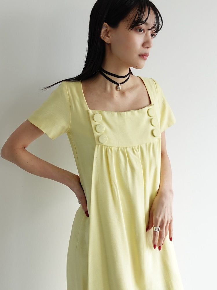 モデル身長：：158cm