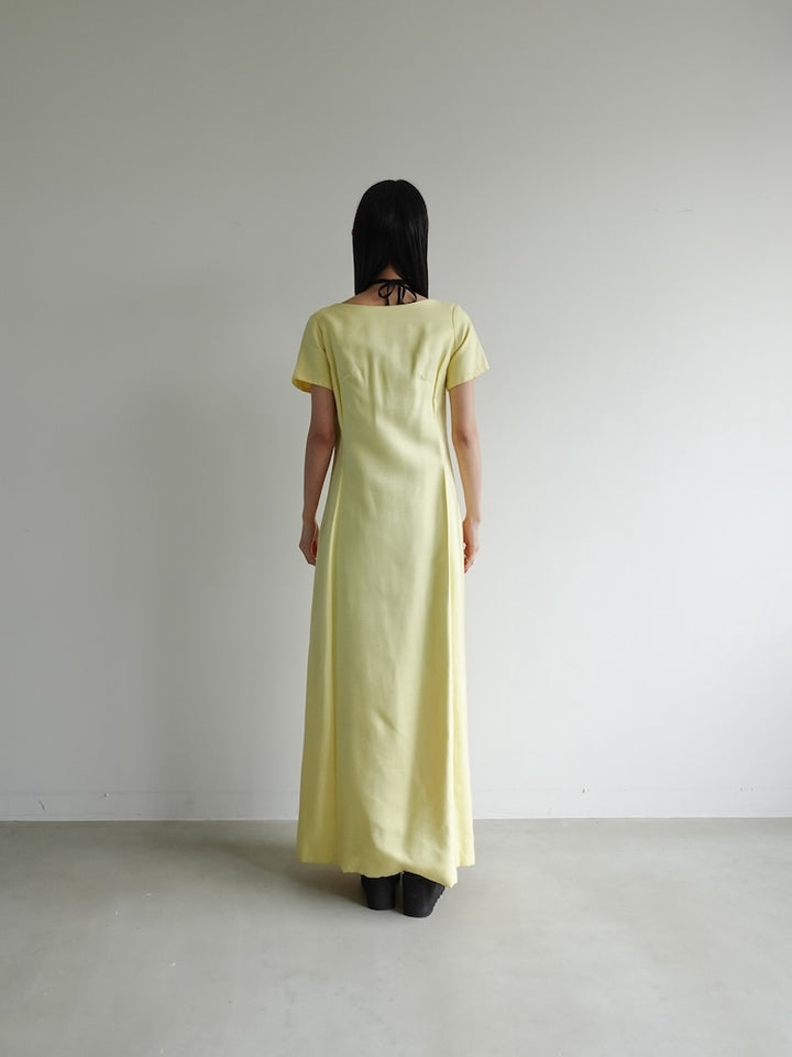 モデル身長：：158cm