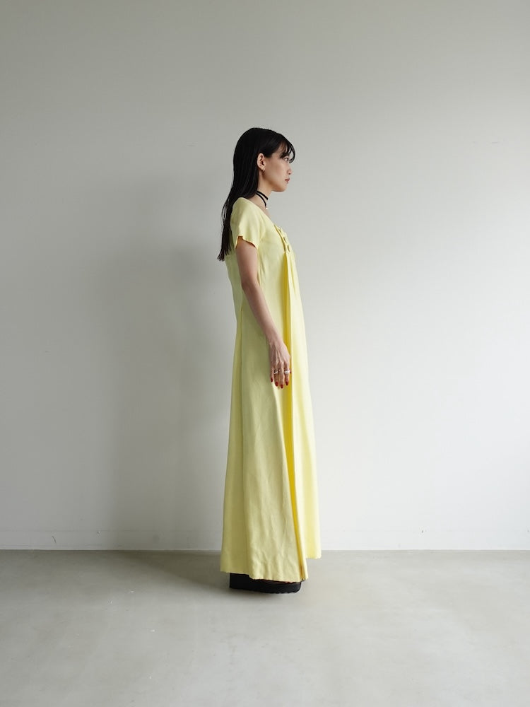 モデル身長：：158cm