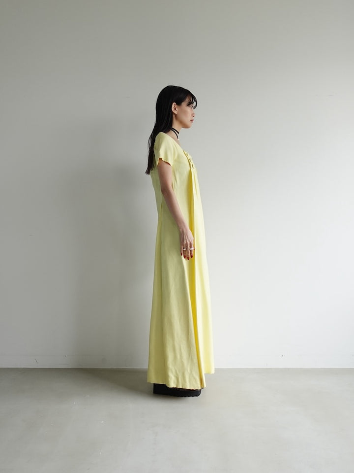 モデル身長：：158cm