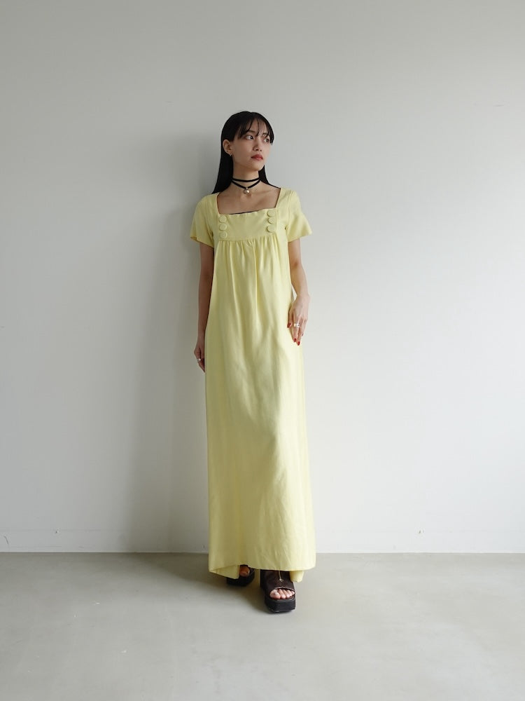 モデル身長：：158cm