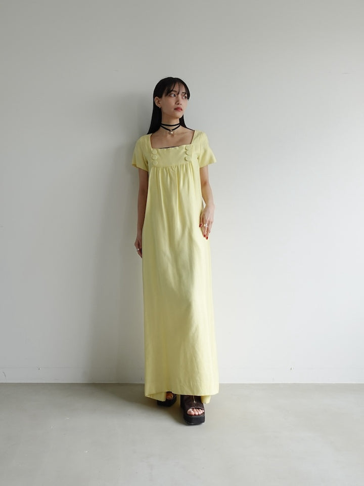 モデル身長：：158cm