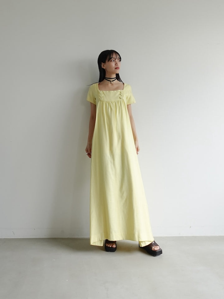 モデル身長：：158cm